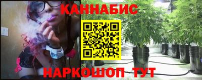 бошки Конаково